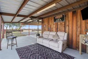 4681 Weiland Rd, Weatherford, TX 76088 - Photo 27