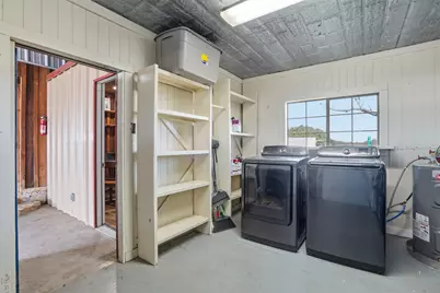 4681 Weiland Road, Weatherford, TX 76088 - Photo 23