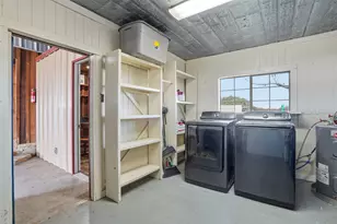 4681 Weiland Rd, Weatherford, TX 76088 - Photo 23