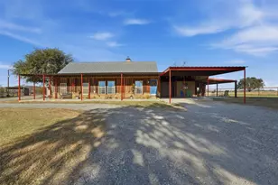 4681 Weiland Rd, Weatherford, TX 76088 - Photo 3
