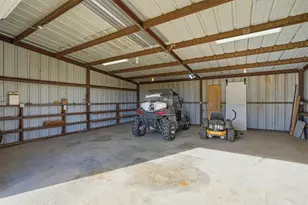 4681 Weiland Rd, Weatherford, TX 76088 - Photo 37