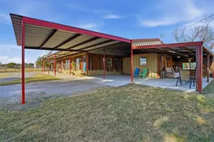 4681 Weiland Rd, Weatherford, TX 76088 - Photo 25