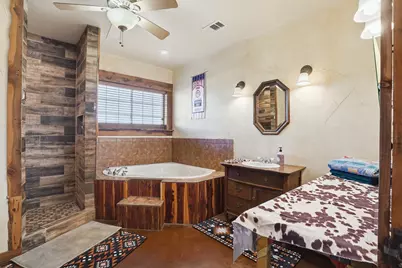 4681 Weiland Road, Weatherford, TX 76088 - Photo 19