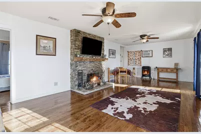 4681 Weiland Road, Weatherford, TX 76088 - Photo 9