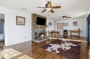 4681 Weiland Rd, Weatherford, TX 76088 - Photo 9