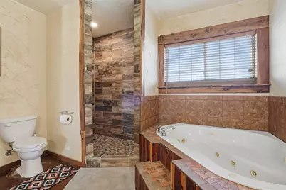 4681 Weiland Road, Weatherford, TX 76088 - Photo 21