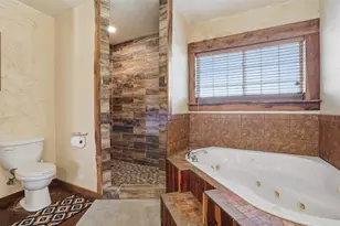 4681 Weiland Rd, Weatherford, TX 76088 - Photo 21