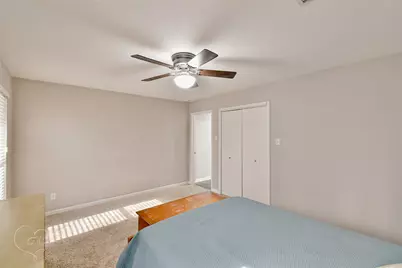 3025 Countryside Drive, Abilene, TX 79606 - Photo 27