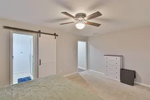 3025 Countryside Dr, Abilene, TX 79606 - Photo 21