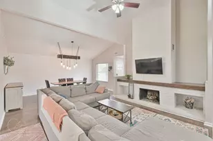 3025 Countryside Dr, Abilene, TX 79606 - Photo 7