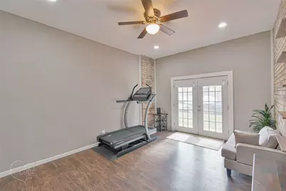 3025 Countryside Drive, Abilene, TX 79606 - Photo 11