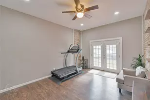 3025 Countryside Dr, Abilene, TX 79606 - Photo 11