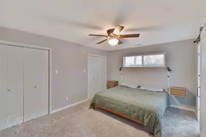 3025 Countryside Drive, Abilene, TX 79606 - Photo 19