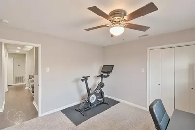 3025 Countryside Drive, Abilene, TX 79606 - Photo 31