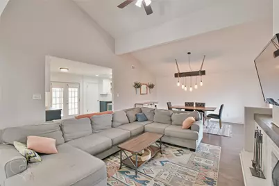 3025 Countryside Drive, Abilene, TX 79606 - Photo 9