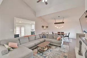 3025 Countryside Dr, Abilene, TX 79606 - Photo 9