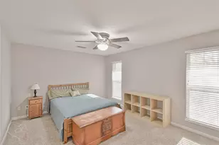 3025 Countryside Dr, Abilene, TX 79606 - Photo 25