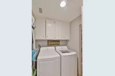 3025 Countryside Drive, Abilene, TX 79606 - Photo 17