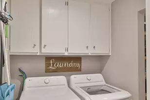 3025 Countryside Dr, Abilene, TX 79606 - Photo 17