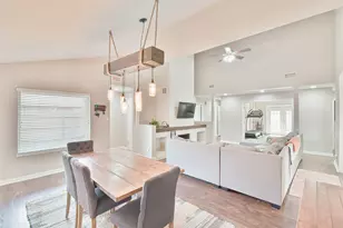 3025 Countryside Dr, Abilene, TX 79606 - Photo 5