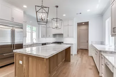 7519 Taos Road, Dallas, TX 75209 - Photo 25