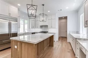 7519 Taos Rd, Dallas, TX 75209 - Photo 25