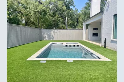 7519 Taos Road, Dallas, TX 75209 - Photo 39