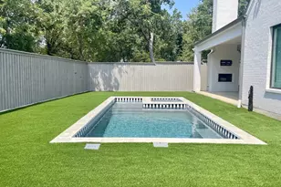 7519 Taos Rd, Dallas, TX 75209 - Photo 39