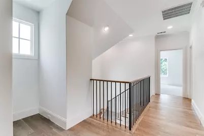 7519 Taos Road, Dallas, TX 75209 - Photo 15