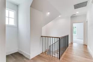 7519 Taos Rd, Dallas, TX 75209 - Photo 15