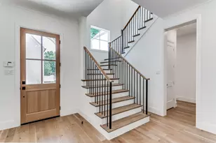 7519 Taos Rd, Dallas, TX 75209 - Photo 21