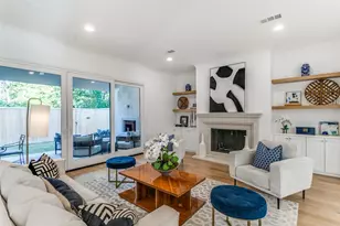 7519 Taos Rd, Dallas, TX 75209 - Photo 5