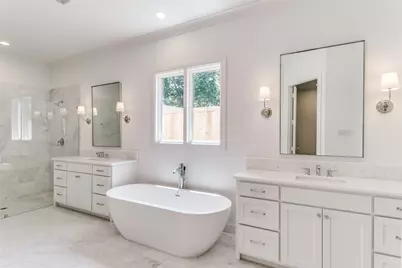 7519 Taos Road, Dallas, TX 75209 - Photo 31