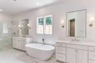 7519 Taos Rd, Dallas, TX 75209 - Photo 31