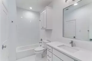 7519 Taos Rd, Dallas, TX 75209 - Photo 9