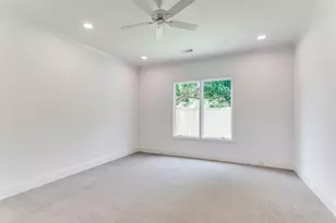 7519 Taos Rd, Dallas, TX 75209 - Photo 17