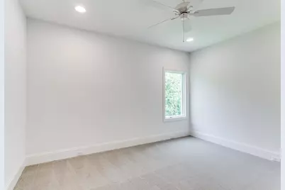 7519 Taos Road, Dallas, TX 75209 - Photo 13