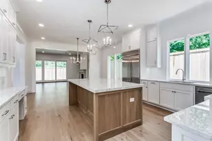 7519 Taos Rd, Dallas, TX 75209 - Photo 23