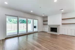 7519 Taos Rd, Dallas, TX 75209 - Photo 29