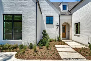 7519 Taos Rd, Dallas, TX 75209 - Photo 3