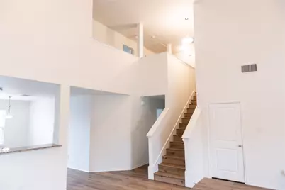 3080 Seth Lane, Forney, TX 75126 - Photo 19