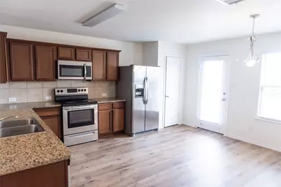 3080 Seth Lane, Forney, TX 75126 - Photo 9