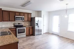 3080 Seth Ln, Forney, TX 75126 - Photo 9