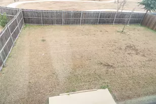 3080 Seth Ln, Forney, TX 75126 - Photo 33