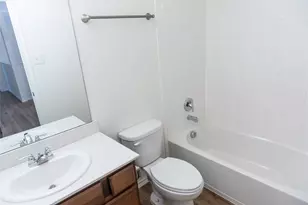 3080 Seth Ln, Forney, TX 75126 - Photo 25