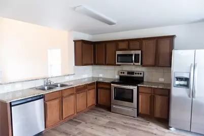 3080 Seth Lane, Forney, TX 75126 - Photo 37