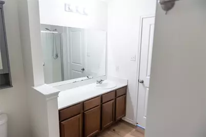 3080 Seth Lane, Forney, TX 75126 - Photo 15