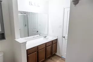 3080 Seth Ln, Forney, TX 75126 - Photo 15