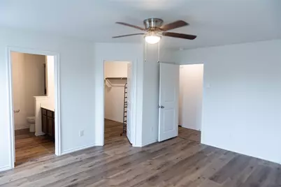 3080 Seth Lane, Forney, TX 75126 - Photo 11