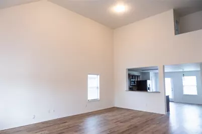3080 Seth Lane, Forney, TX 75126 - Photo 3